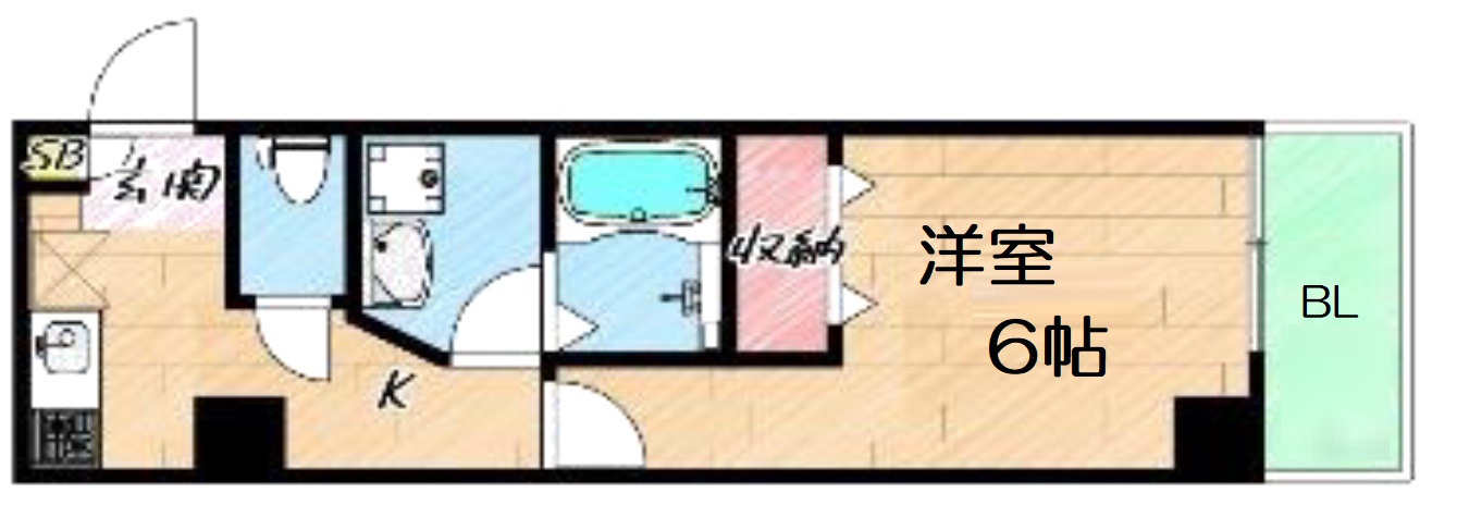 MESSAGE九条みなと通Ⅱ