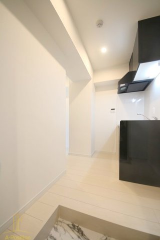 MESSAGE九条みなと通Ⅱ