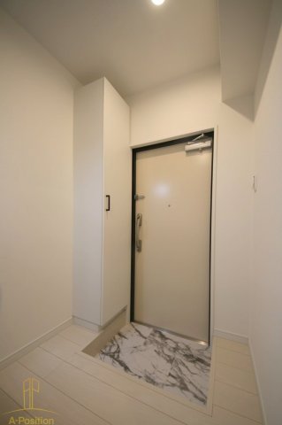 MESSAGE九条みなと通Ⅱ