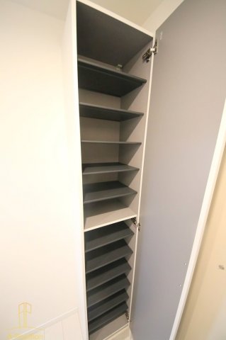 MESSAGE九条みなと通Ⅱ