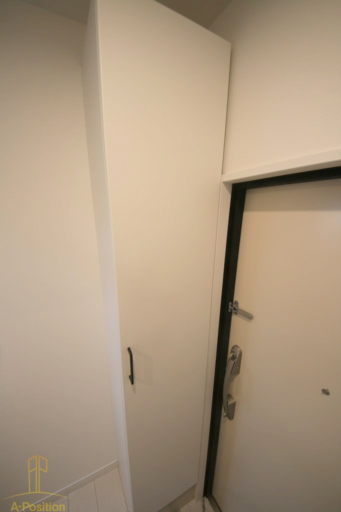 MESSAGE九条みなと通Ⅱ