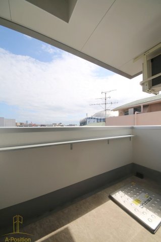 MESSAGE九条みなと通Ⅱ