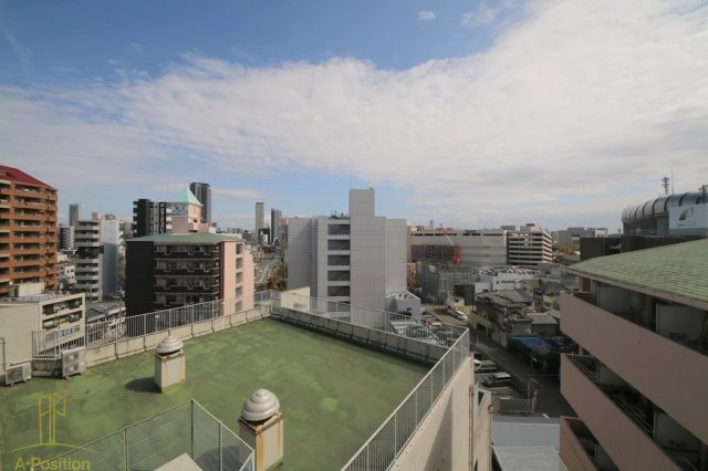 MESSAGE九条みなと通Ⅱ