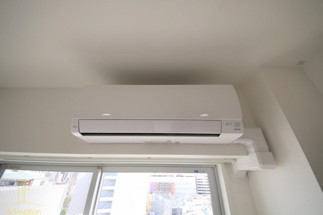 MESSAGE九条みなと通Ⅱ