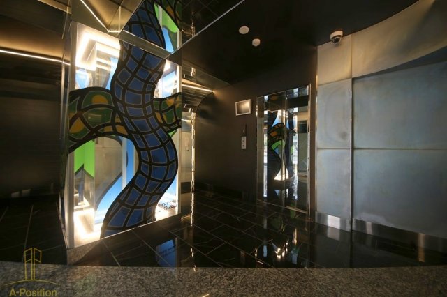 MESSAGE九条みなと通Ⅱ