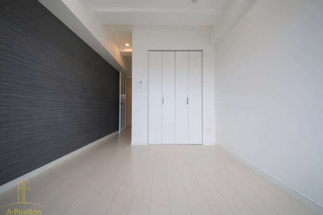 MESSAGE九条みなと通Ⅱ