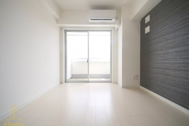 MESSAGE九条みなと通Ⅱ