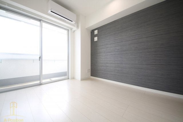 MESSAGE九条みなと通Ⅱ