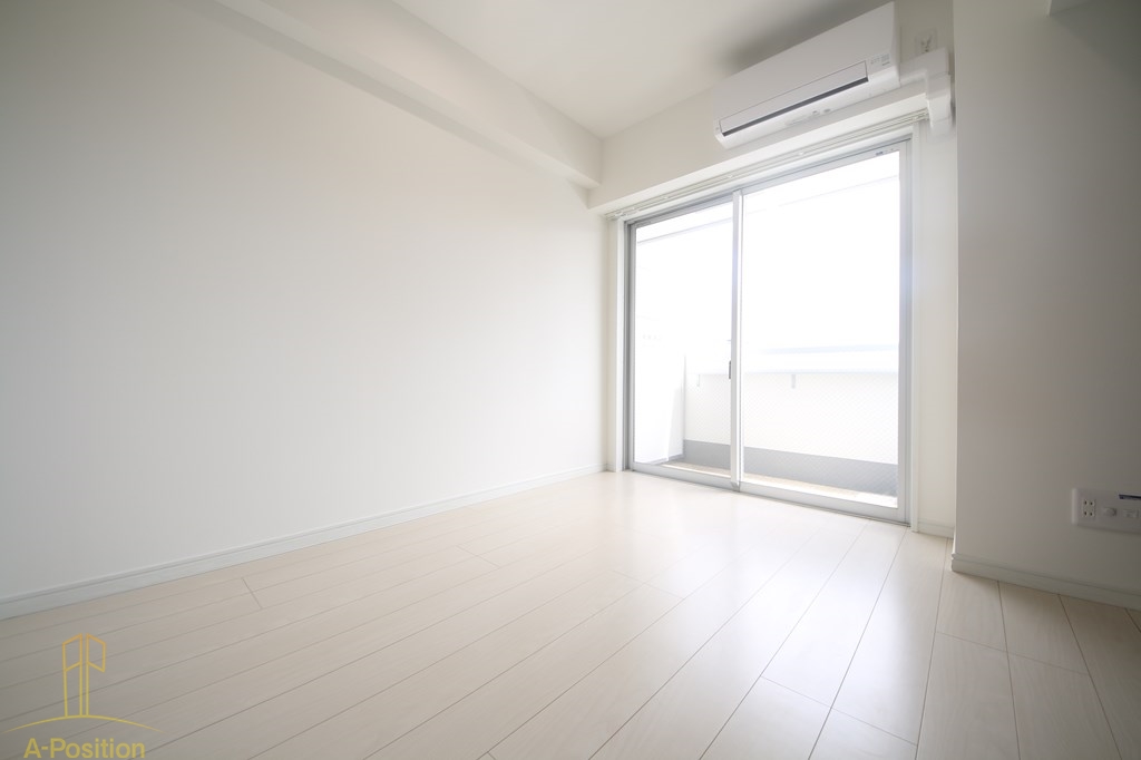 MESSAGE九条みなと通Ⅱ