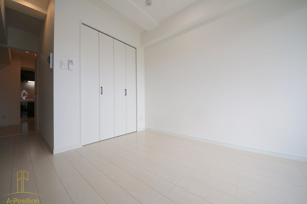 MESSAGE九条みなと通Ⅱ