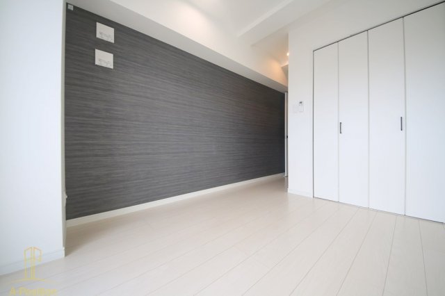 MESSAGE九条みなと通Ⅱ