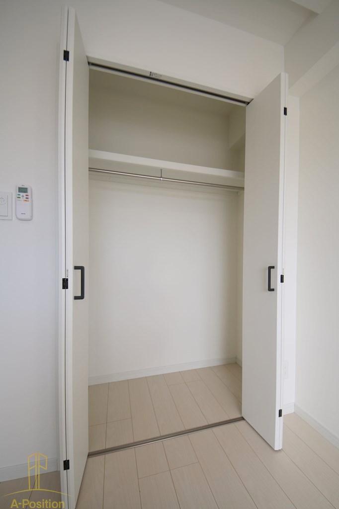 MESSAGE九条みなと通Ⅱ