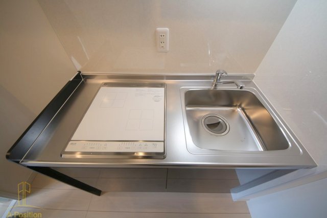 MESSAGE九条みなと通Ⅱ