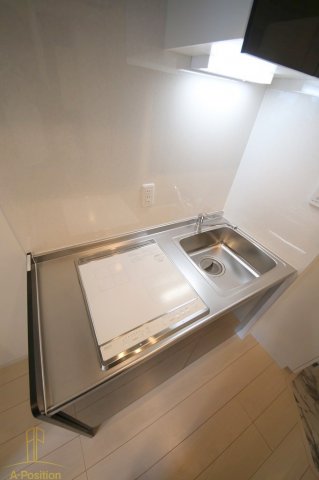 MESSAGE九条みなと通Ⅱ