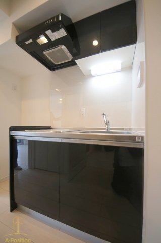 MESSAGE九条みなと通Ⅱ