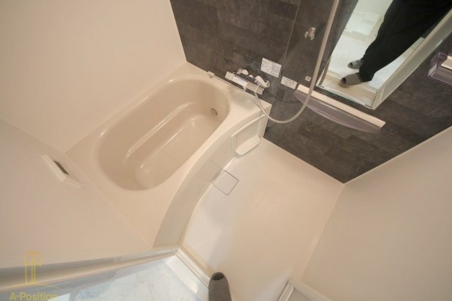 MESSAGE九条みなと通Ⅱ