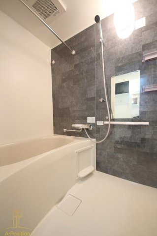 MESSAGE九条みなと通Ⅱ