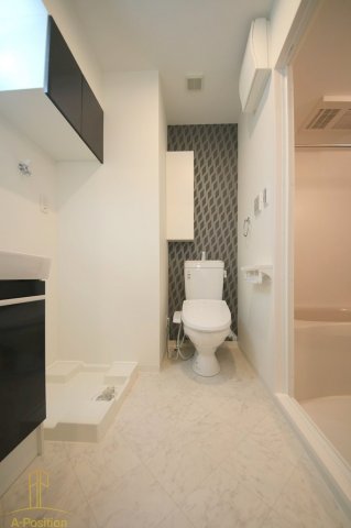 MESSAGE九条みなと通Ⅱ