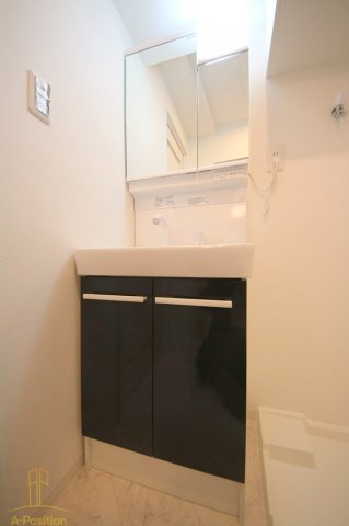 MESSAGE九条みなと通Ⅱ