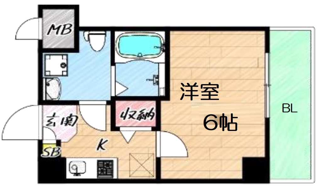 MESSAGE九条みなと通Ⅱ