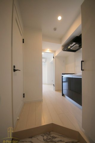 MESSAGE九条みなと通Ⅱ