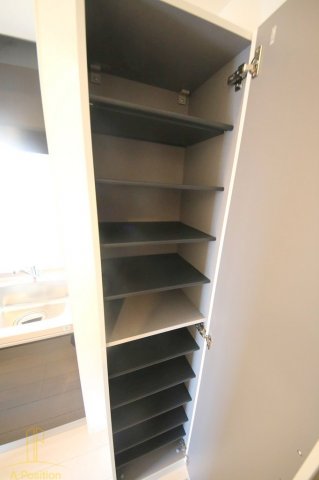 MESSAGE九条みなと通Ⅱ