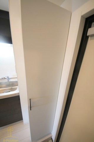 MESSAGE九条みなと通Ⅱ