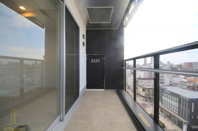 MESSAGE九条みなと通Ⅱ