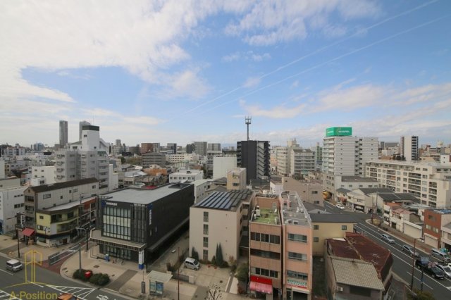 MESSAGE九条みなと通Ⅱ