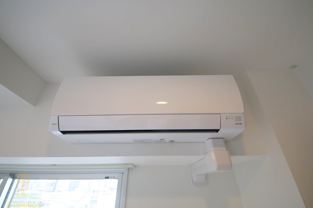 MESSAGE九条みなと通Ⅱ