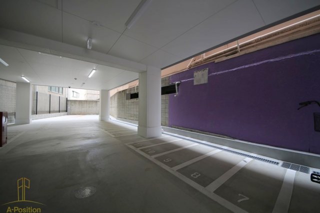 MESSAGE九条みなと通Ⅱ