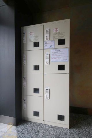 MESSAGE九条みなと通Ⅱ