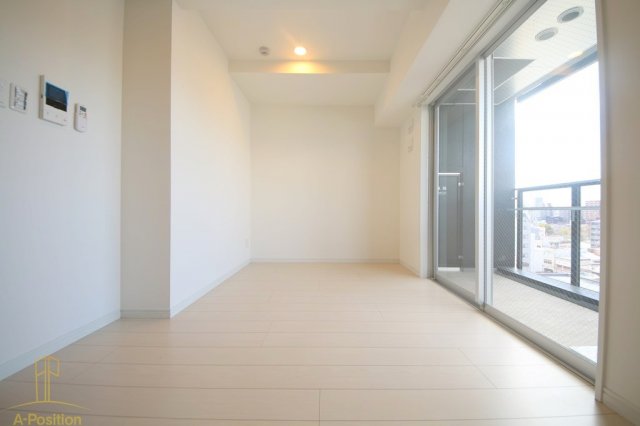 MESSAGE九条みなと通Ⅱ