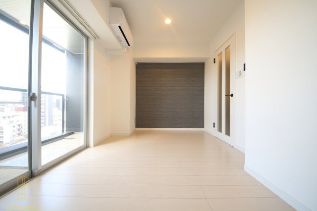 MESSAGE九条みなと通Ⅱ