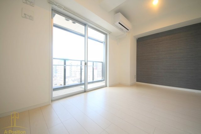 MESSAGE九条みなと通Ⅱ