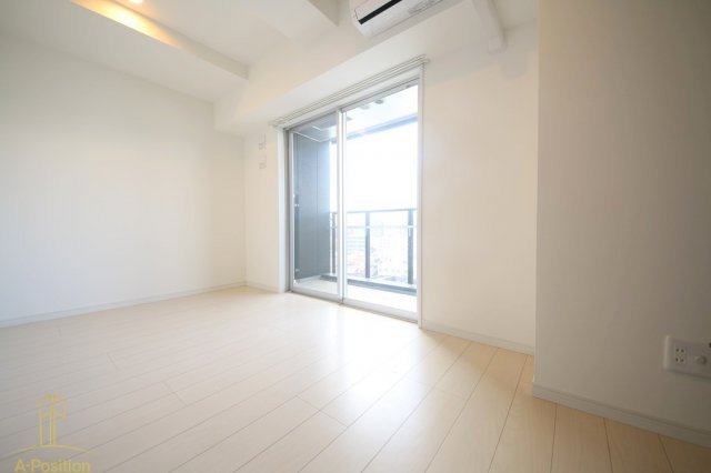 MESSAGE九条みなと通Ⅱ