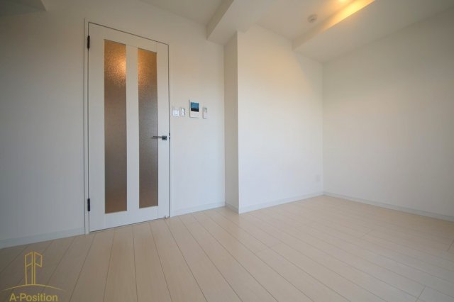 MESSAGE九条みなと通Ⅱ