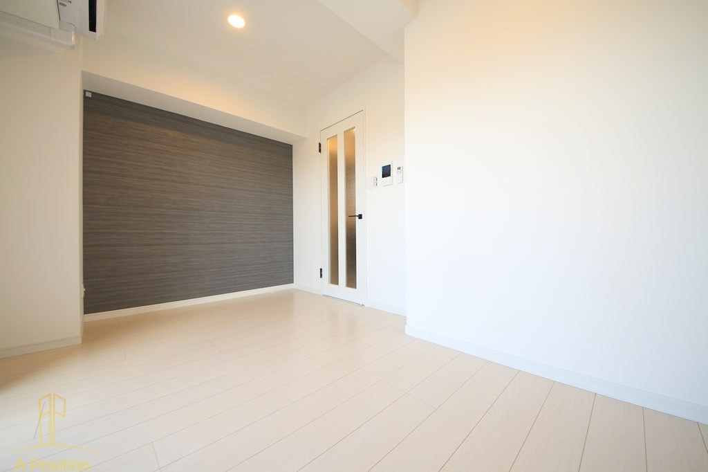 MESSAGE九条みなと通Ⅱ