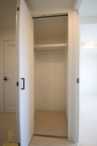 MESSAGE九条みなと通Ⅱ