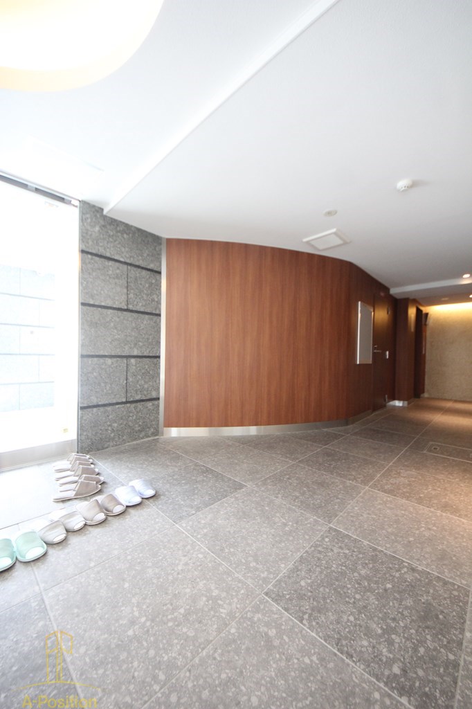 LaGrace天六