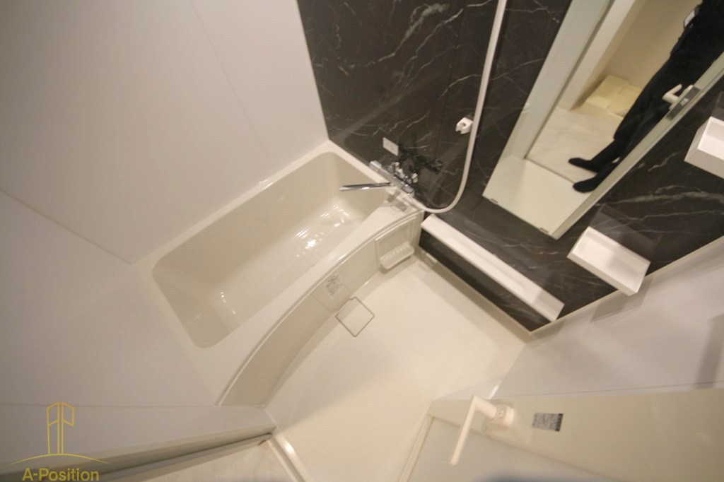 S-RESIDENCE阿波座bouncy