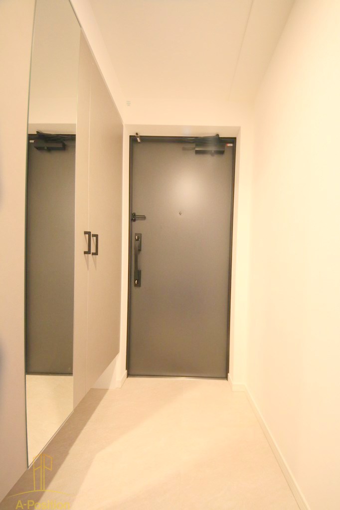 S-RESIDENCE阿波座bouncy