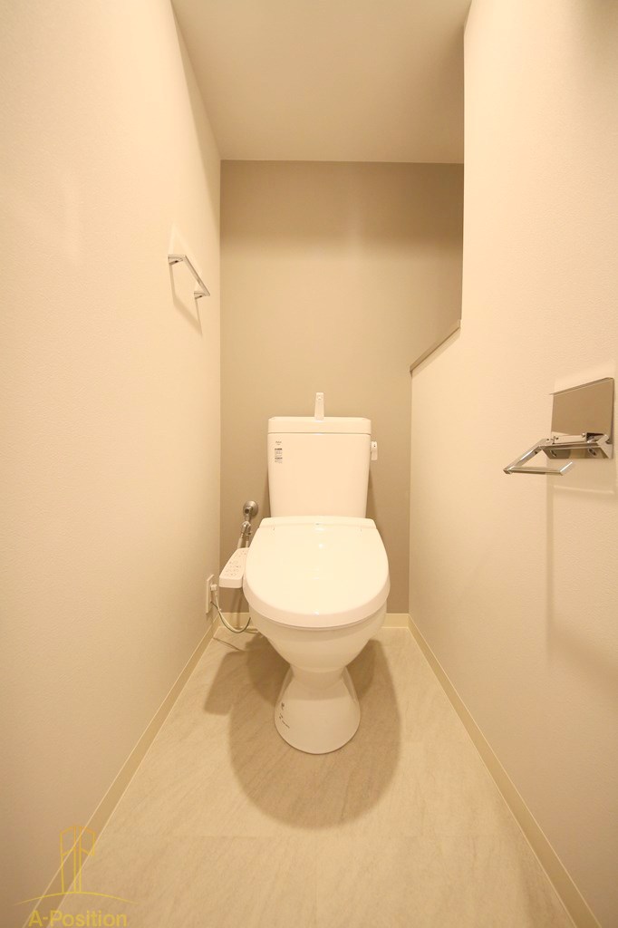 S-RESIDENCE阿波座bouncy