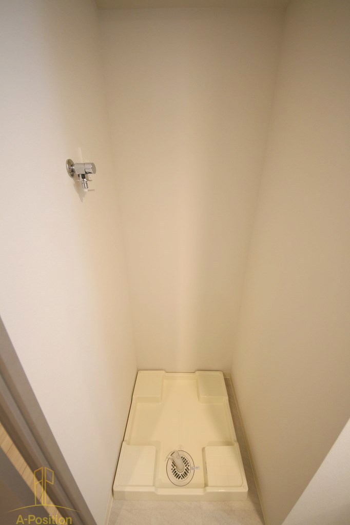 S-RESIDENCE阿波座bouncy