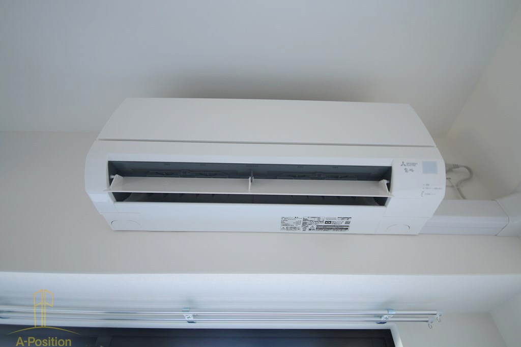 S-RESIDENCE阿波座bouncy 