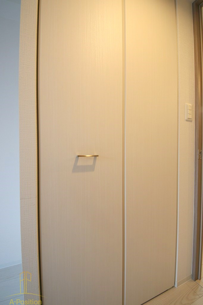 エスリード大阪ドームCERCA