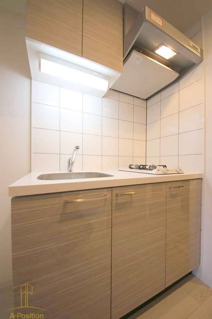 エスリード大阪ドームCERCA