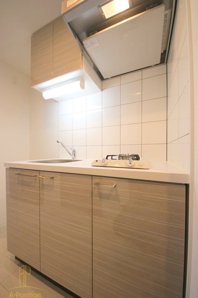 エスリード大阪ドームCERCA