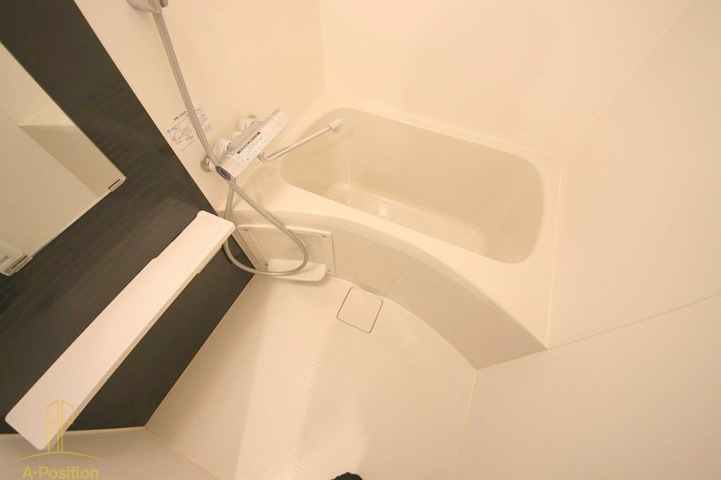 エスリード大阪ドームCERCA