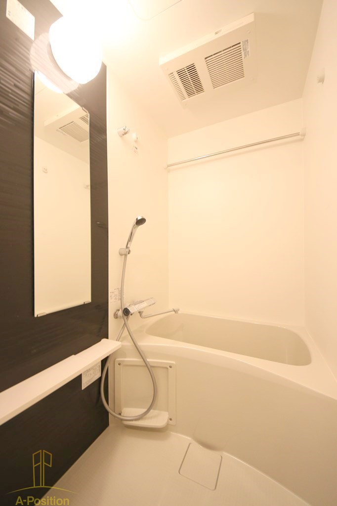 エスリード大阪ドームCERCA